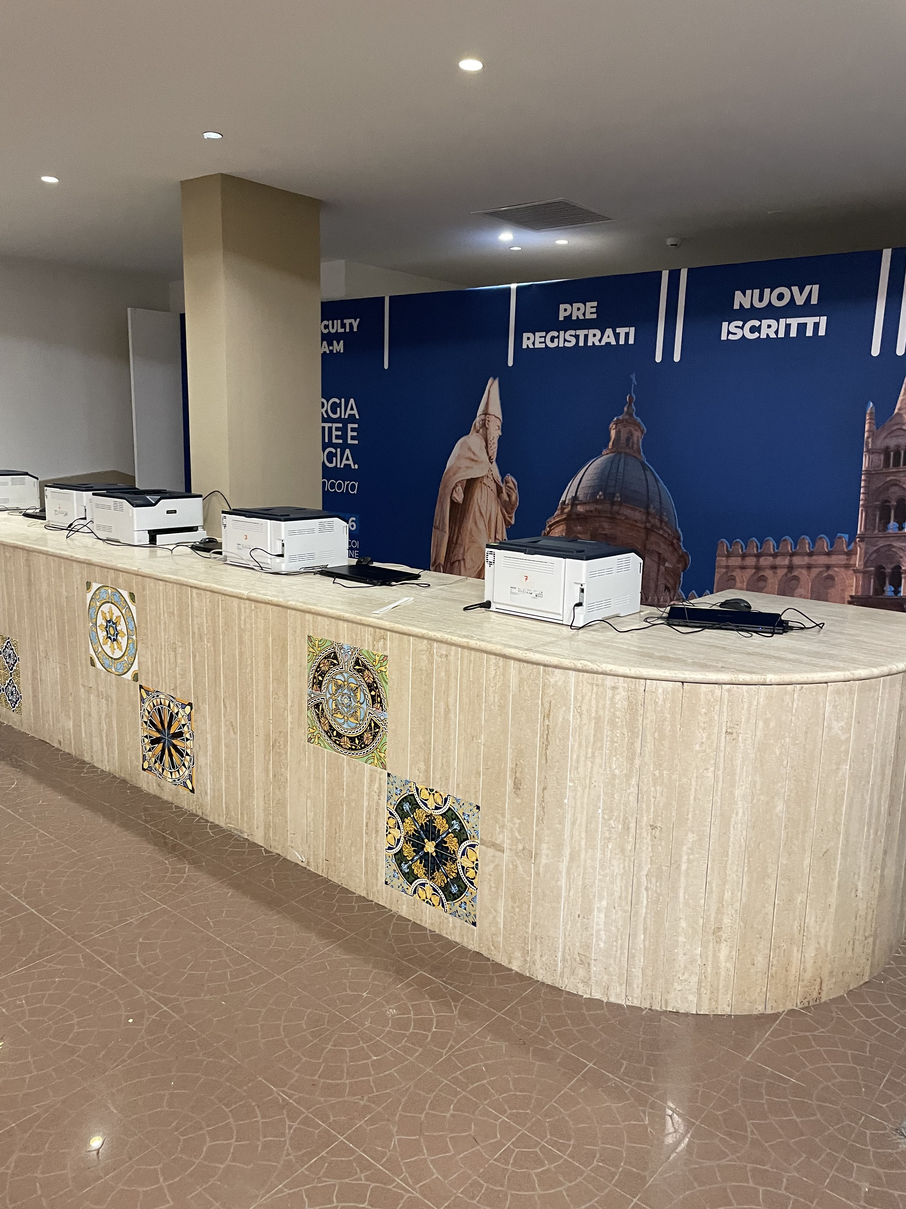 Lavoro 5