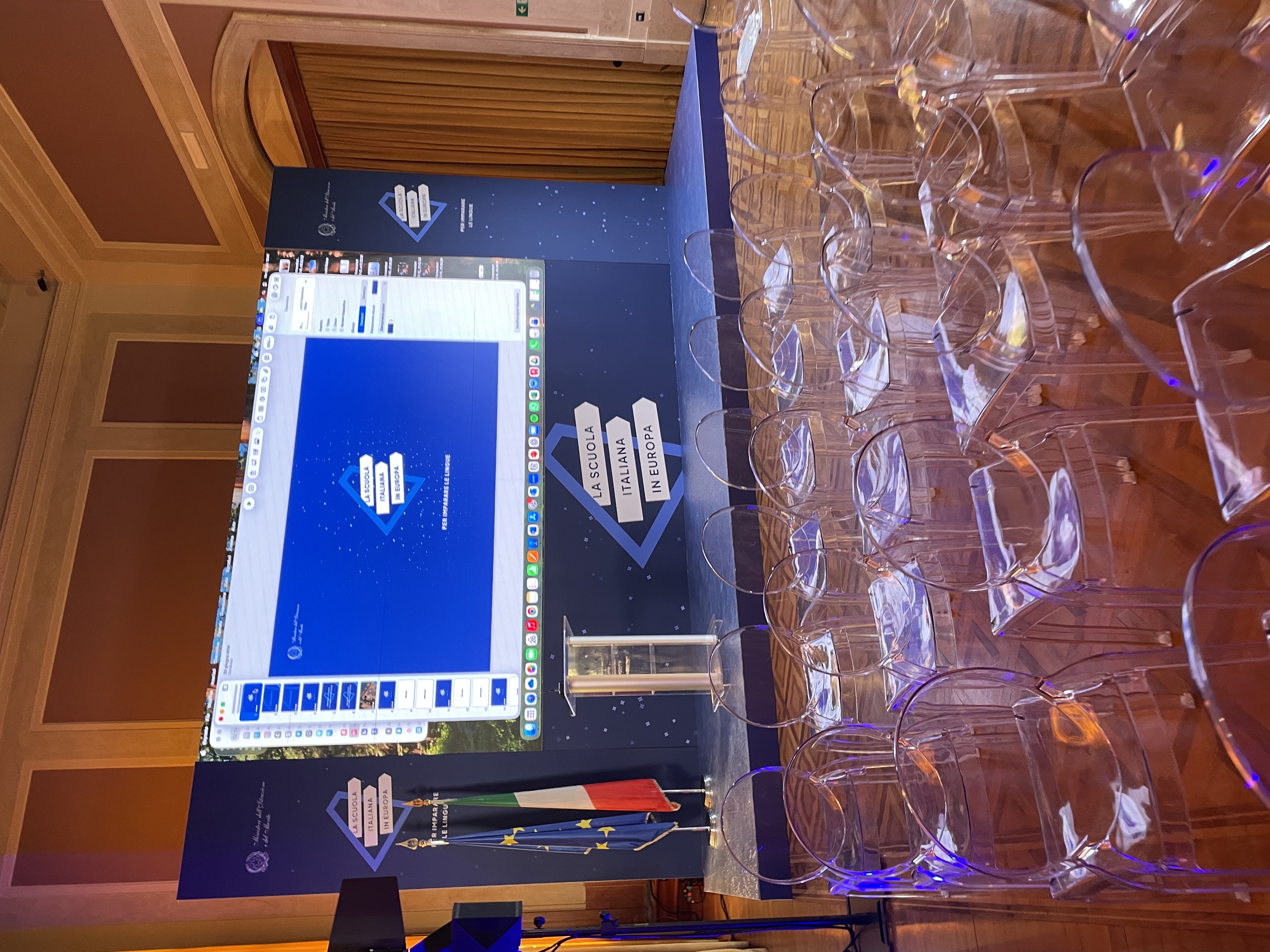 Lavoro 5